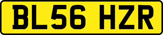 BL56HZR