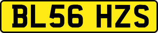 BL56HZS
