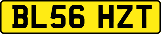 BL56HZT
