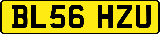 BL56HZU