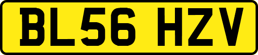 BL56HZV