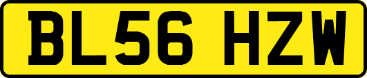 BL56HZW