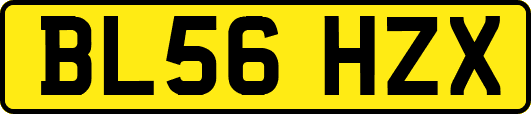 BL56HZX
