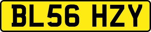 BL56HZY