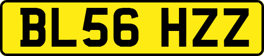BL56HZZ