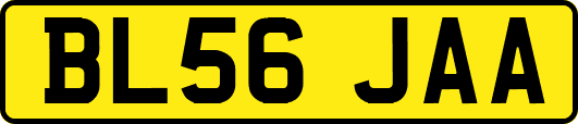 BL56JAA