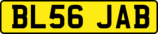 BL56JAB