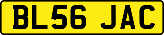 BL56JAC