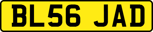 BL56JAD