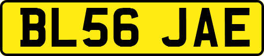 BL56JAE