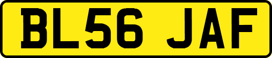 BL56JAF
