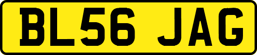 BL56JAG