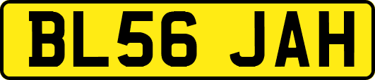 BL56JAH