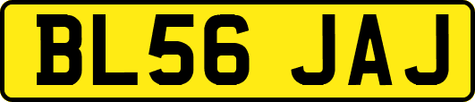 BL56JAJ