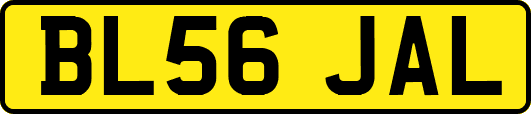 BL56JAL