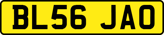 BL56JAO