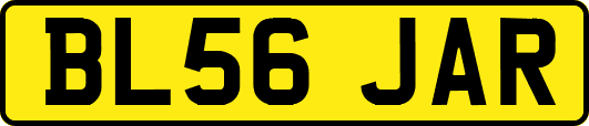 BL56JAR