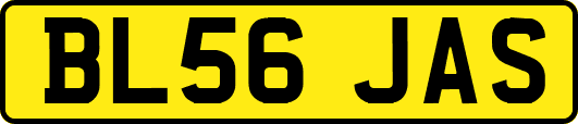 BL56JAS