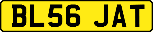 BL56JAT