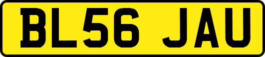 BL56JAU