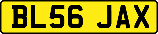 BL56JAX