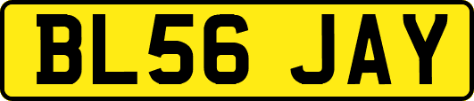 BL56JAY