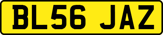 BL56JAZ