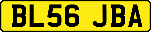 BL56JBA