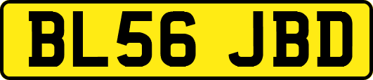 BL56JBD