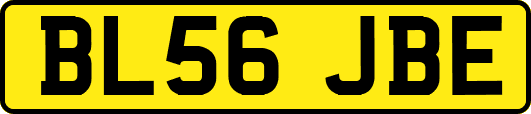 BL56JBE