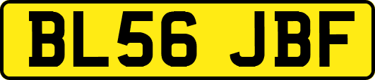 BL56JBF