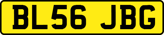 BL56JBG