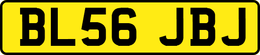 BL56JBJ