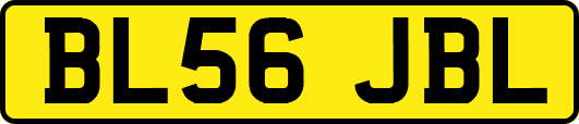 BL56JBL