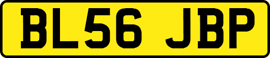 BL56JBP