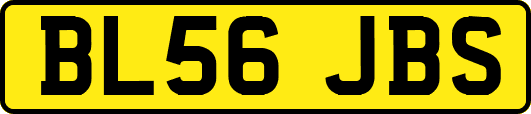 BL56JBS