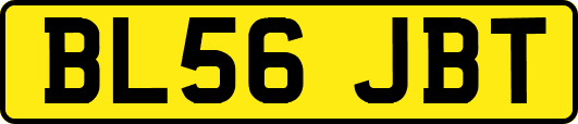 BL56JBT
