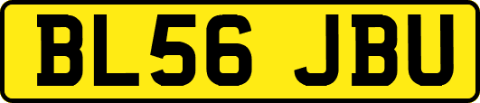 BL56JBU