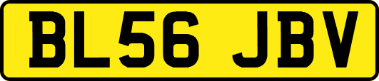 BL56JBV