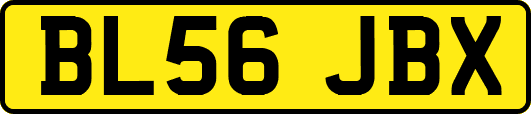 BL56JBX