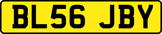 BL56JBY