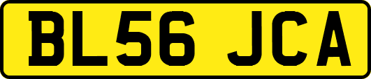 BL56JCA