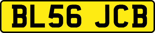 BL56JCB