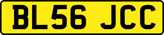 BL56JCC