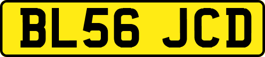 BL56JCD