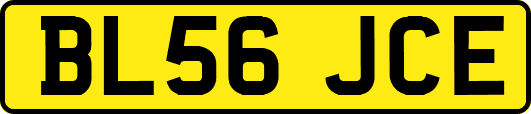 BL56JCE