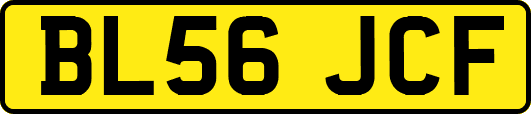 BL56JCF