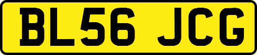 BL56JCG