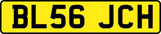 BL56JCH