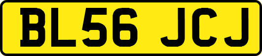 BL56JCJ